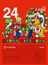 1724409761127658