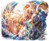 faebea3273efb017f8916af9fcfd2cb1