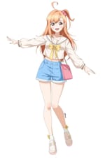__takahashi_polka_love_live_and_1_more_drawn_by_jingshenquan__6d198a36b4986e0fd111c93b090696cd