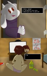 Chara Neet