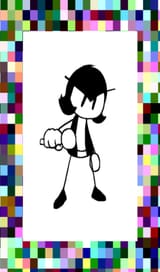 1725858948778866