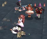 1750514753911387