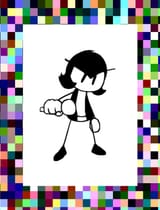 1542920160874092