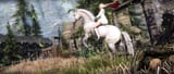 SkyrimSE 2025-05-29 03-06-36