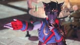meow 2025-05-19 16-13-15 meow ffxiv_dx11