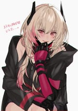 ElzR4AEU0AA4Wh8