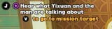 wtf