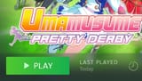 1750826864244