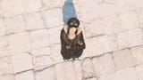 2025-06-20 06-40-52 ffxiv_dx11