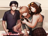 F4ePlasacAADpsj