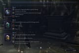 revvy_relicy