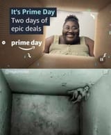 fastfingersfrank_1638385484421390