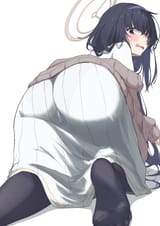 113407897_p0