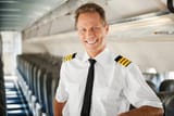 pilot