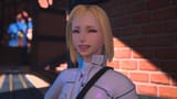 ffxiv_dx11 2025-04-07 23-04-31