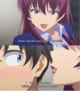 lDrDfEt