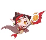 Go3uUwDbIAA-Ko1