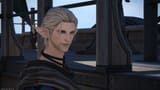 ffxiv_09012024_151316_024
