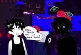 BlackSpace