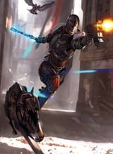 ra1