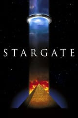 Stargate_(1994)