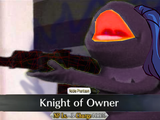 1597048238161