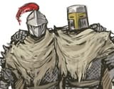 bros