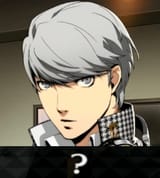 1495243153000