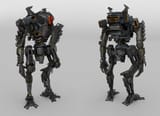 Ronin_Prime_2_1200