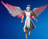 would-be perfect glider for ark