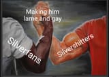 Epic-Handshake-img