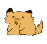 ceobedogthing