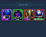 Screenshot_20250625_002753_SonicForces