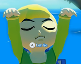1478924040644