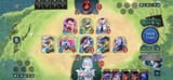Screenshot_20250625_125925_ShadowverseWB