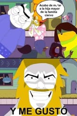 FB_IMG_1750827986438