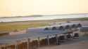 F-22 on the move_thumb.jpg