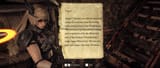 SkyrimSE 2025-06-24 23-49-21