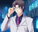 俺たちに翼はない～AfterStory～OT_AFTER (13) - Copy