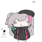 124433240_p0