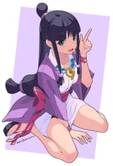 FmrMpRGagAEEzs-