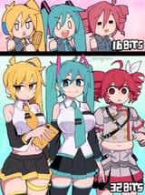 1750828078551