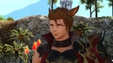 ffxiv_dx11_2020-01-11_02-37-57