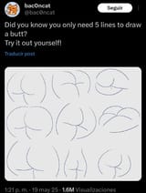 how2butt