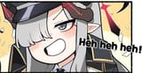 Yonkoma_87