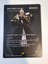 1724299920148500
