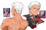 __archer_fate_and_4_more_drawn_by_rynnonk__4dfc08c2b2b8c3638986aad61823fda3