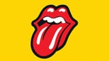 rolling stones