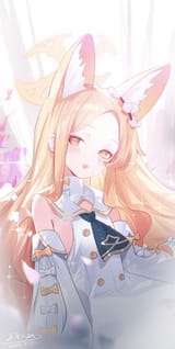 illust_131943613_20250624_212440