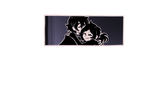 door_bye_alt